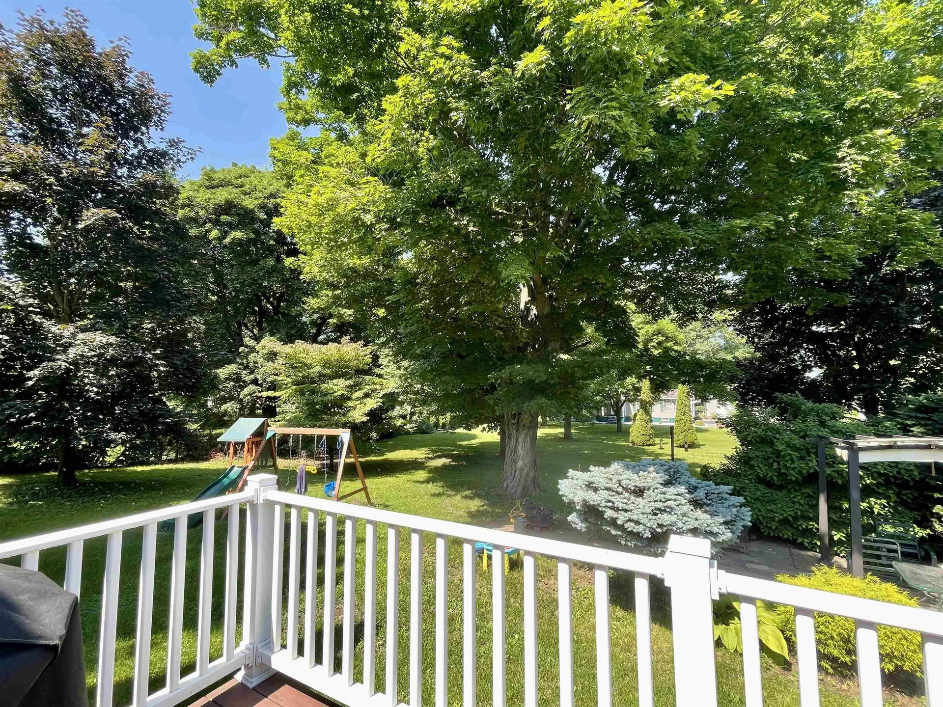 35 Spring Street Swanton VT 05488
