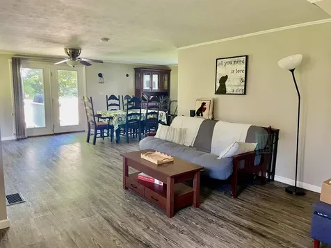 35 Spring Street Swanton VT 05488