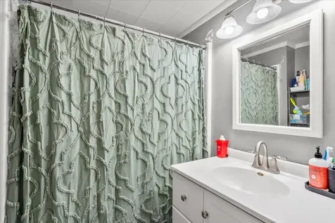 35 Spring Street Swanton VT 05488