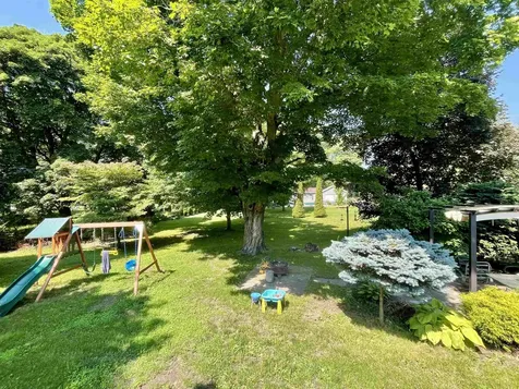 35 Spring Street Swanton VT 05488