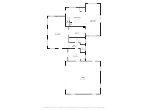 35 Spring Street Swanton VT 05488
