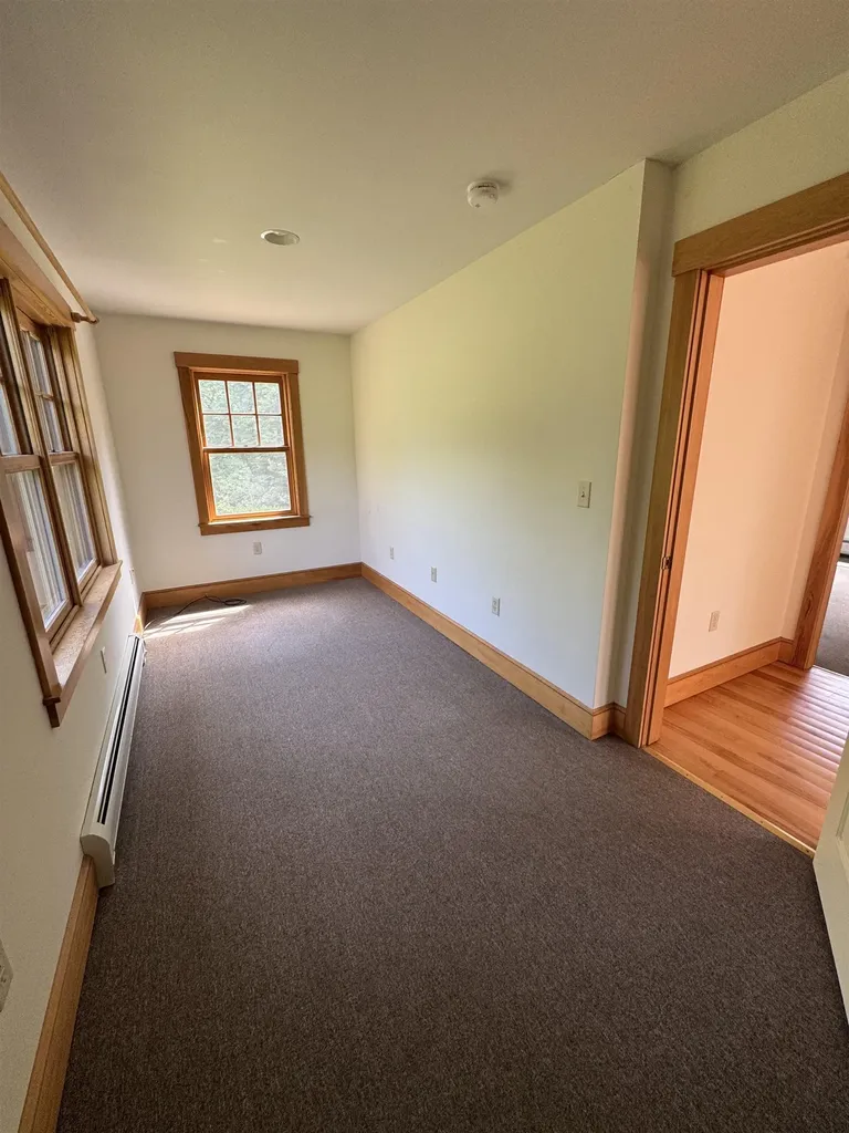 455 Lead Mine Road Nelson NH 03457