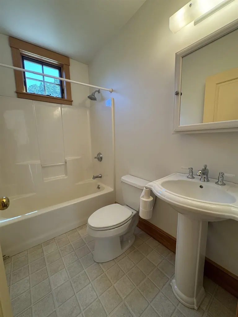 455 Lead Mine Road Nelson NH 03457