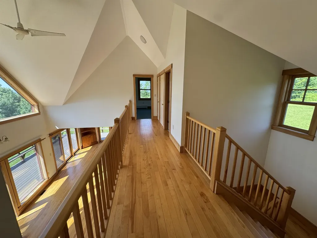 455 Lead Mine Road Nelson NH 03457