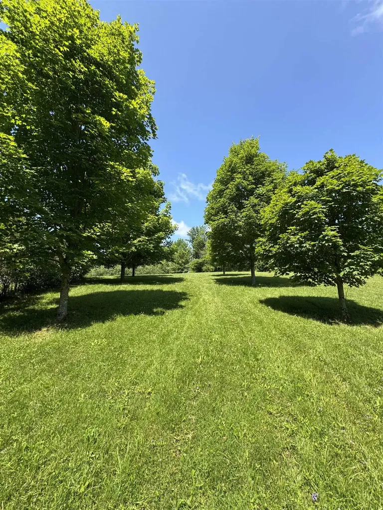 455 Lead Mine Road Nelson NH 03457