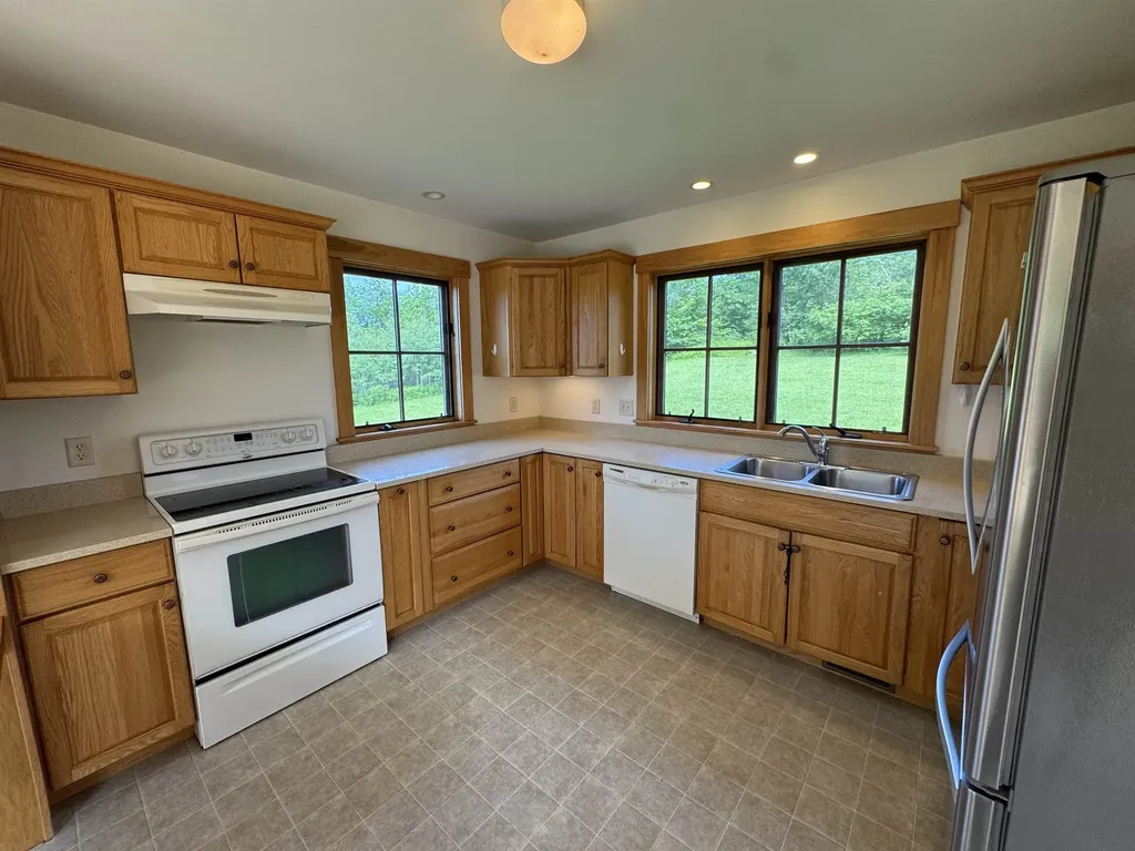 455 Lead Mine Road Nelson NH 03457