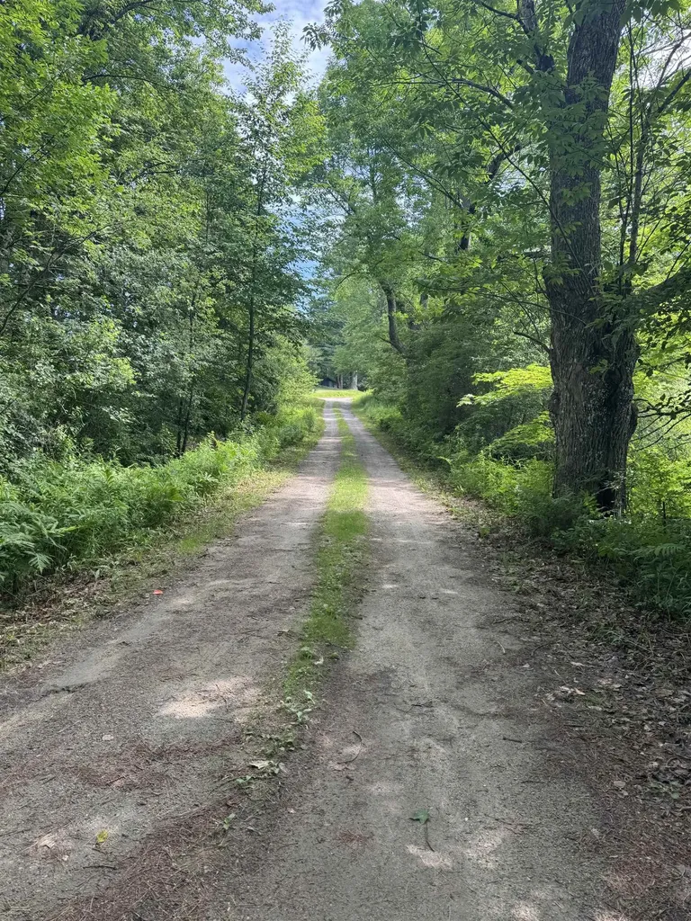 455 Lead Mine Road Nelson NH 03457