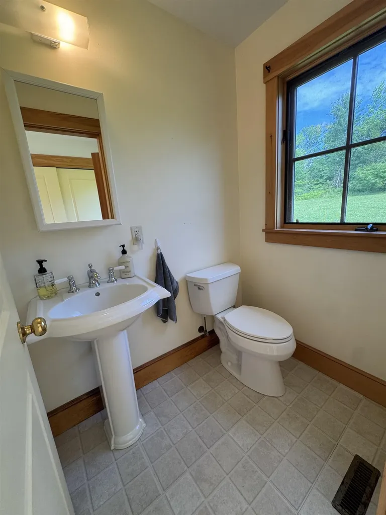 455 Lead Mine Road Nelson NH 03457