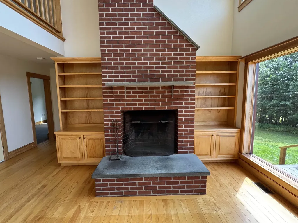 455 Lead Mine Road Nelson NH 03457
