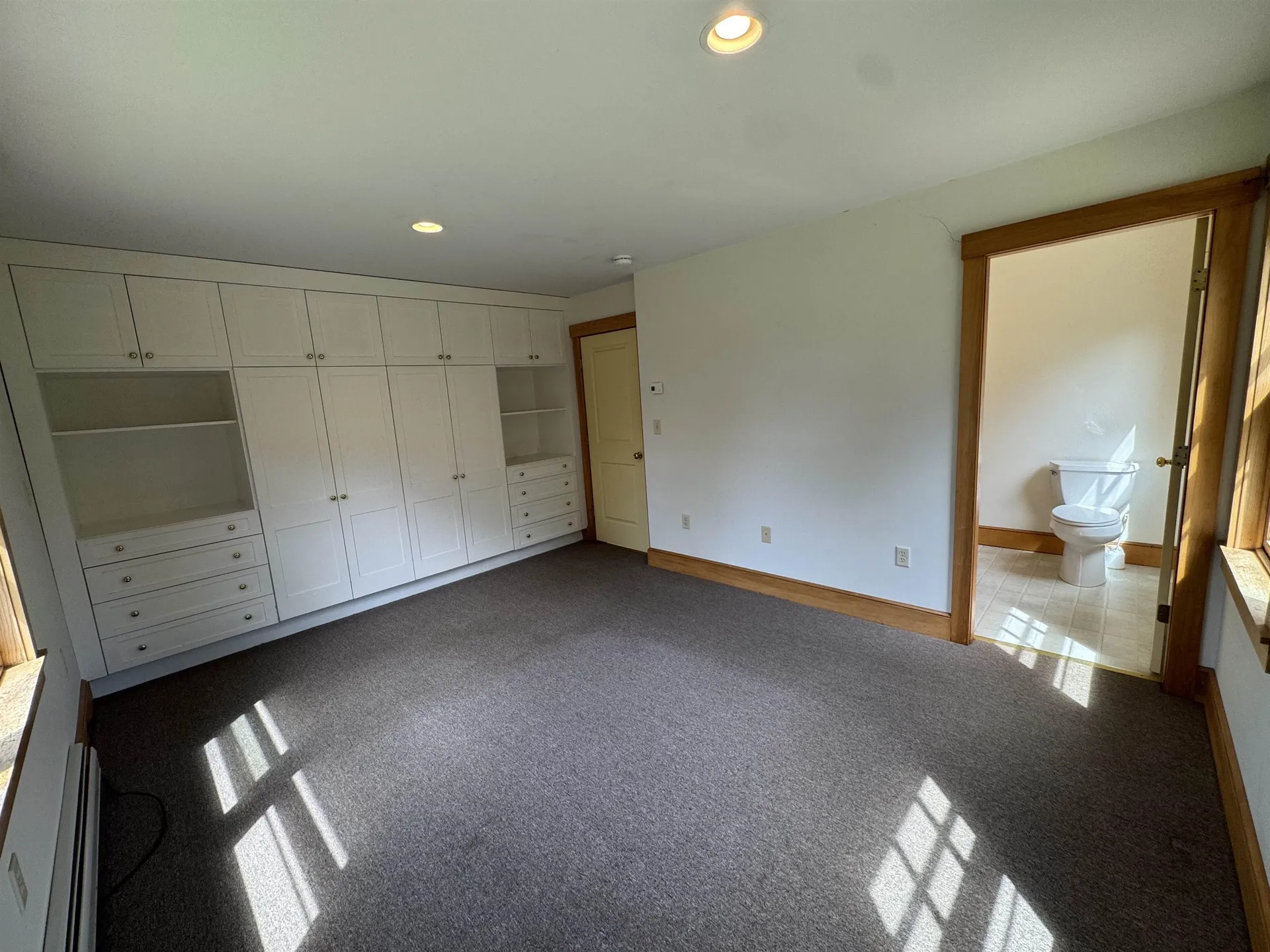 455 Lead Mine Road Nelson NH 03457