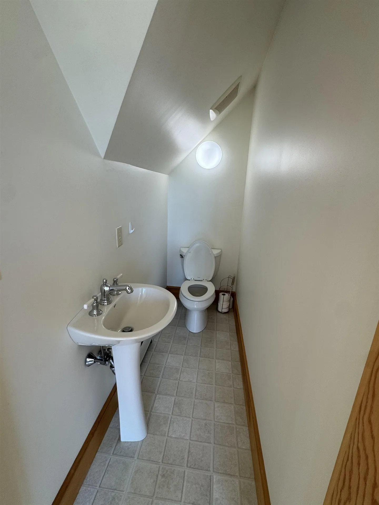 455 Lead Mine Road Nelson NH 03457