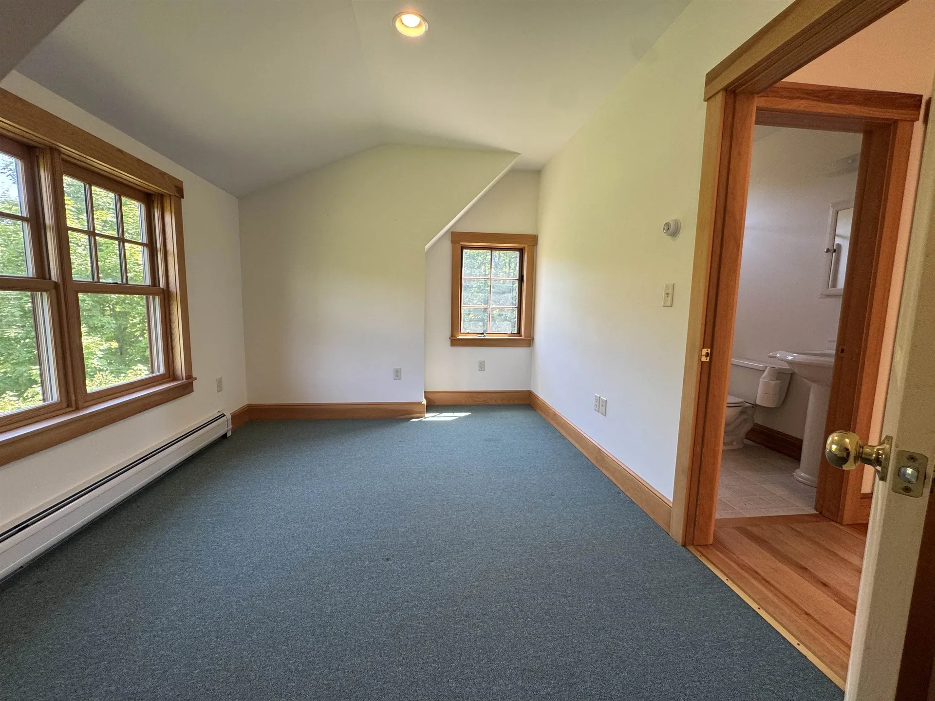 455 Lead Mine Road Nelson NH 03457