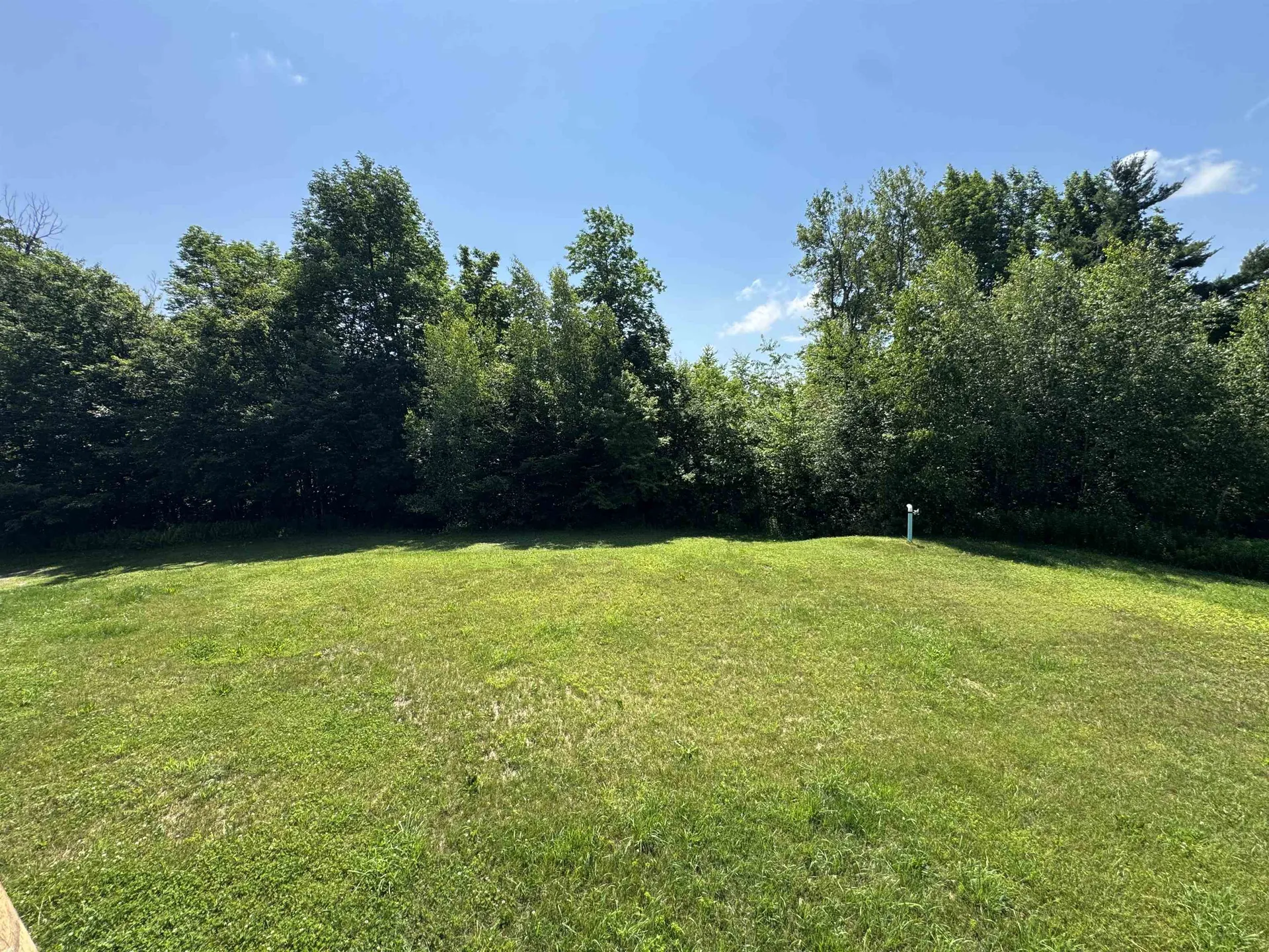 455 Lead Mine Road Nelson NH 03457