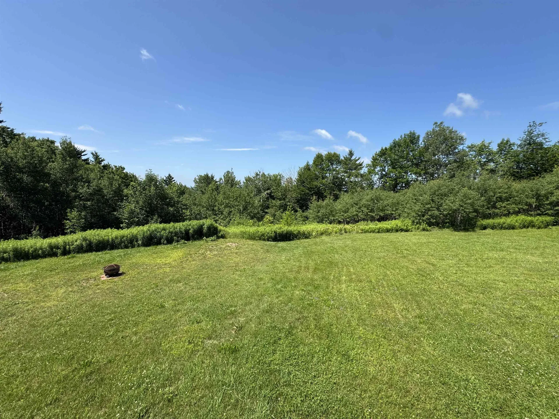 455 Lead Mine Road Nelson NH 03457