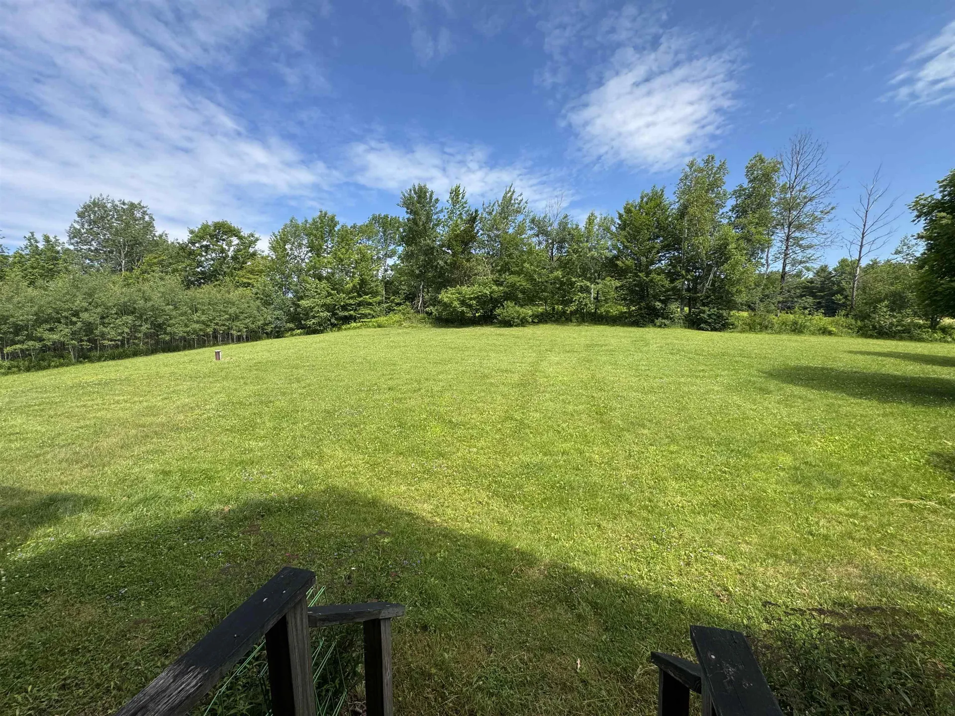 455 Lead Mine Road Nelson NH 03457