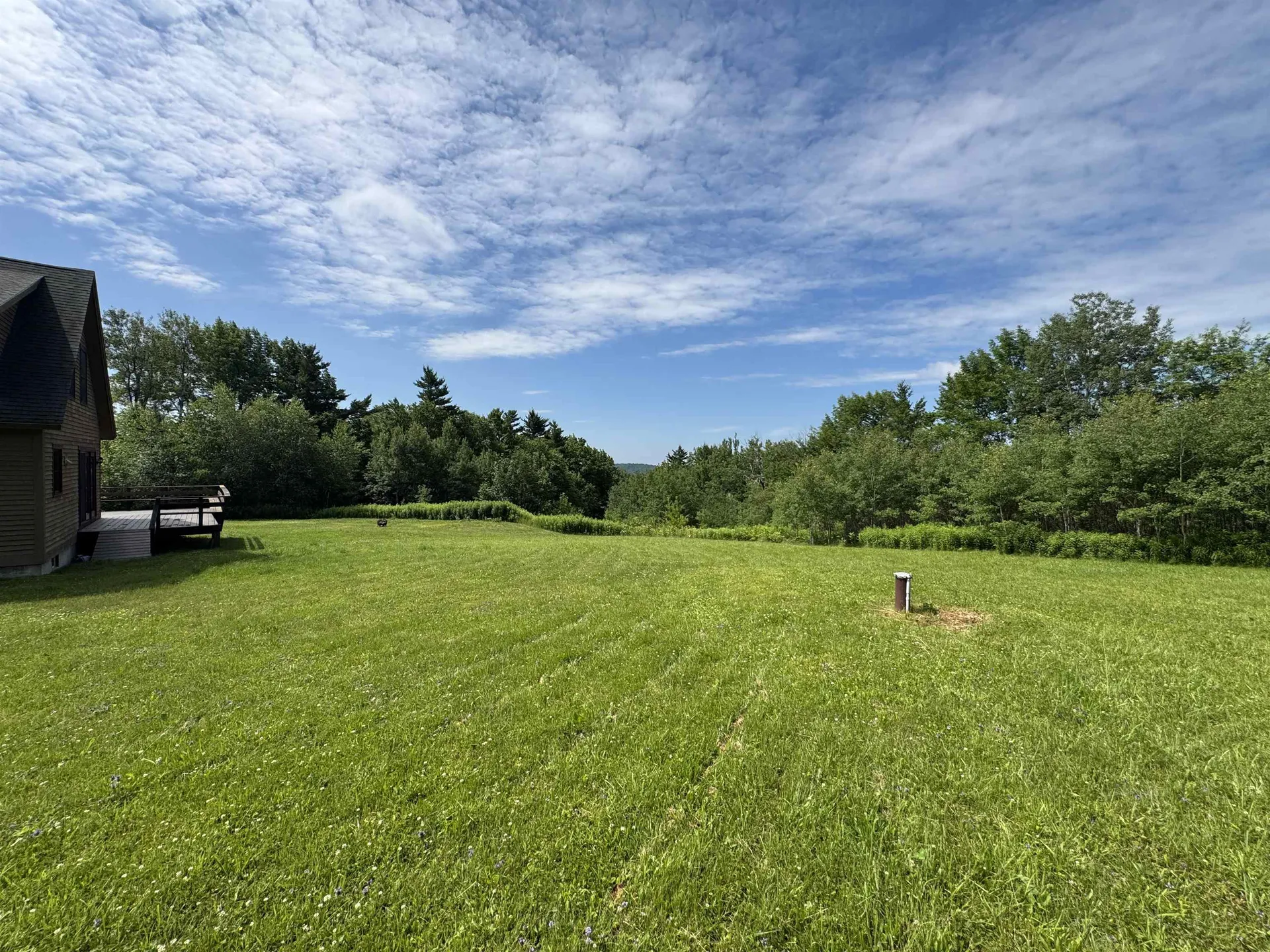 455 Lead Mine Road Nelson NH 03457