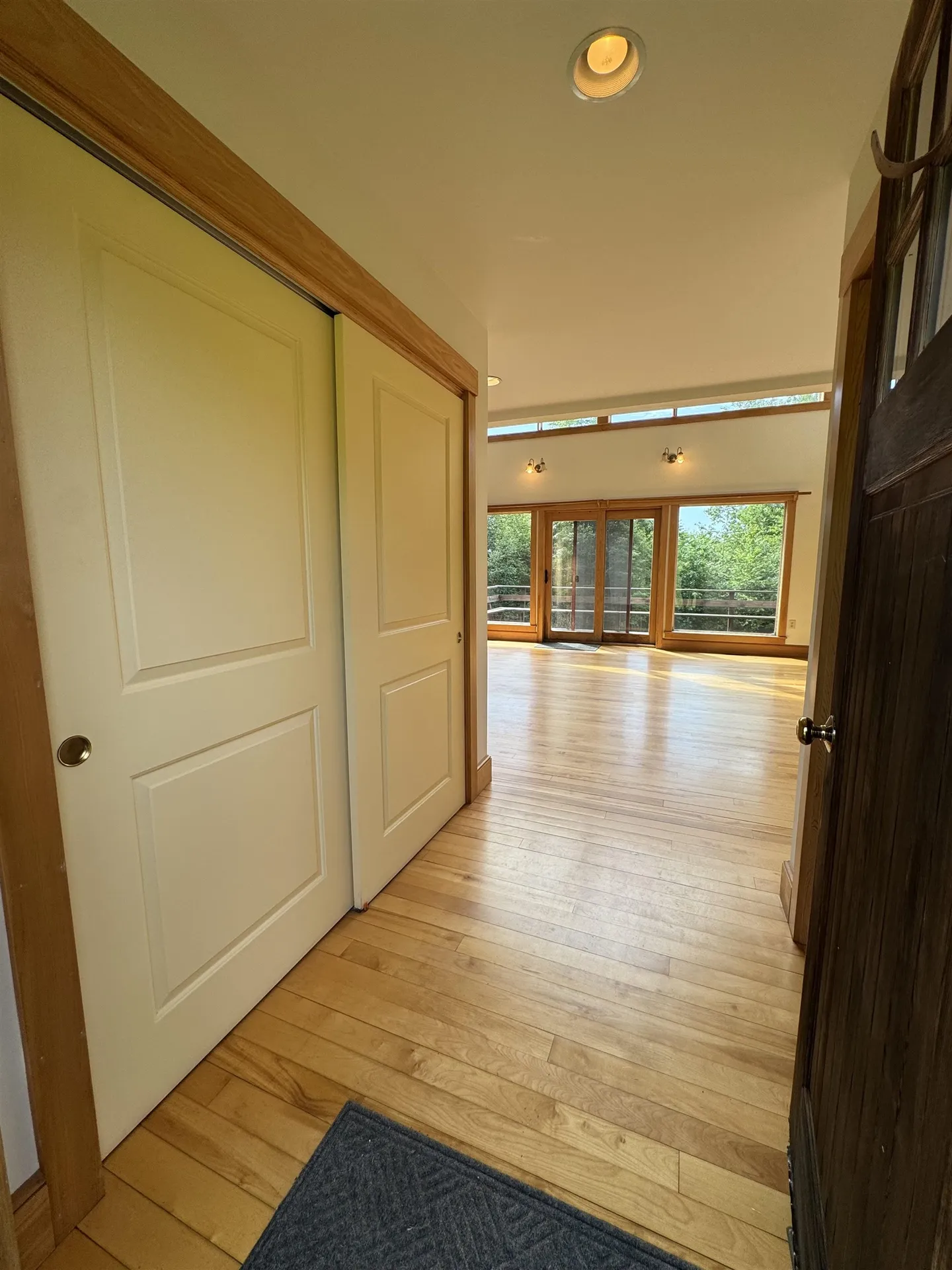 455 Lead Mine Road Nelson NH 03457