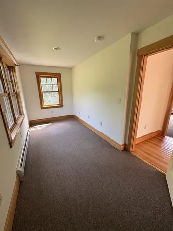 455 Lead Mine Road Nelson NH 03457