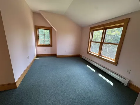 455 Lead Mine Road Nelson NH 03457