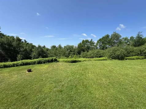 455 Lead Mine Road Nelson NH 03457