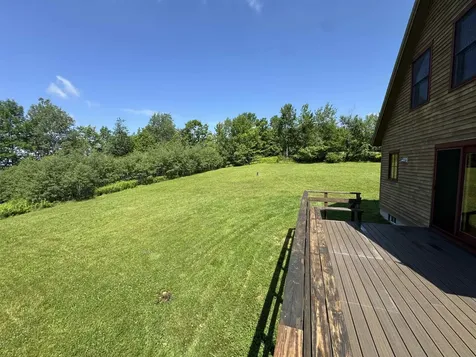 455 Lead Mine Road Nelson NH 03457