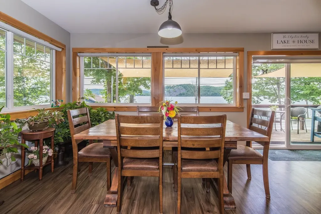 2996 Rte 30 N Castleton VT 05732
