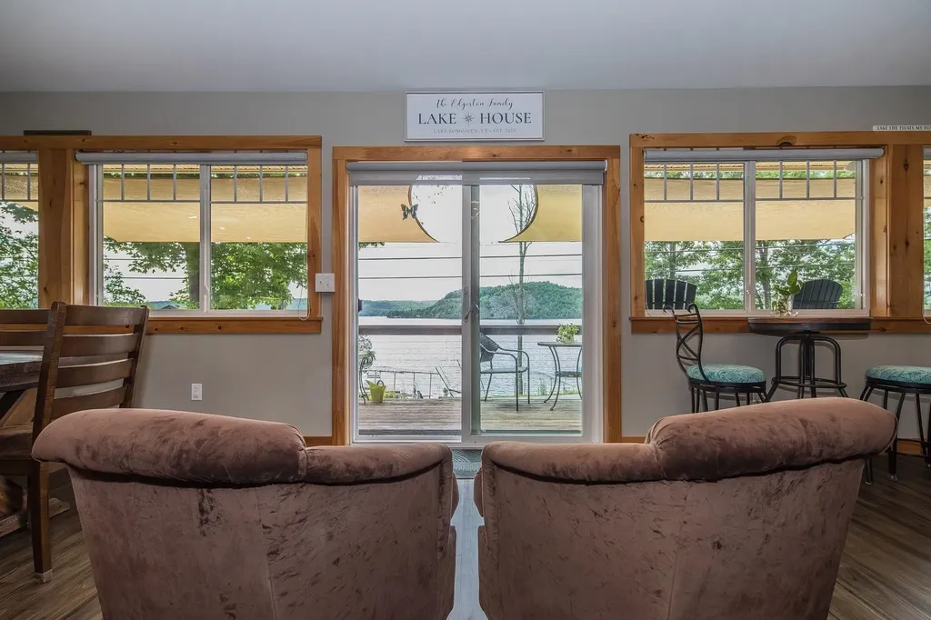 2996 Rte 30 N Castleton VT 05732