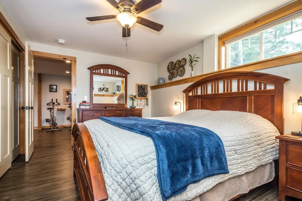 2996 Rte 30 N Castleton VT 05732