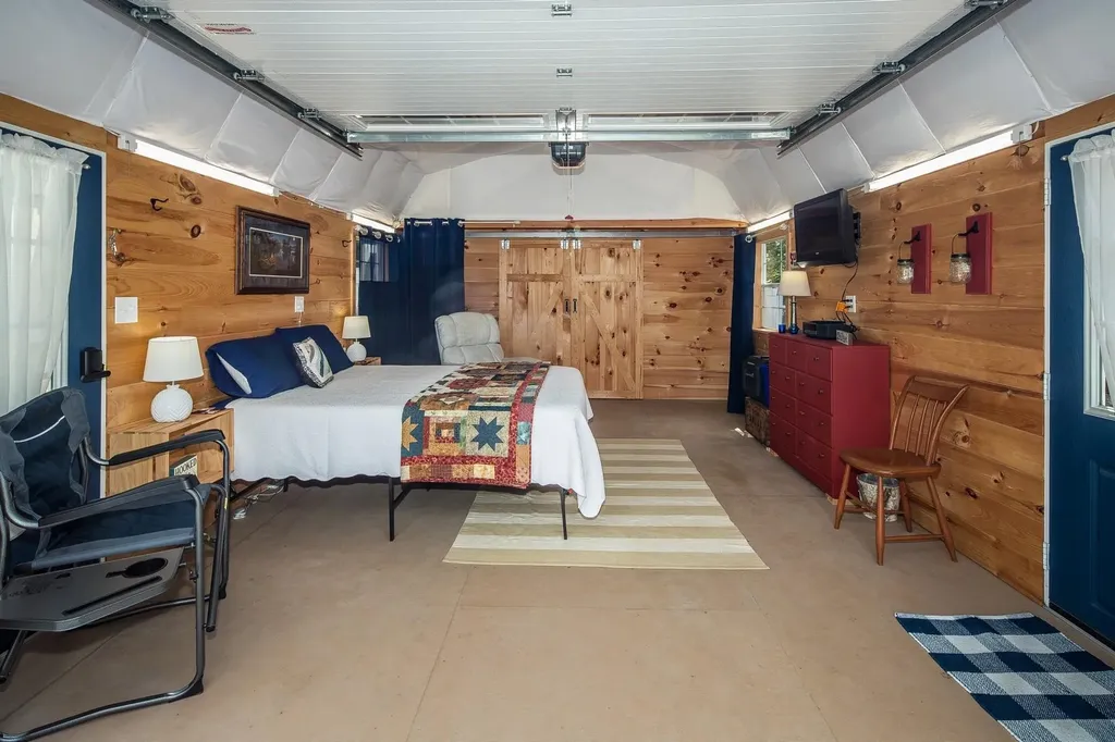 2996 Rte 30 N Castleton VT 05732