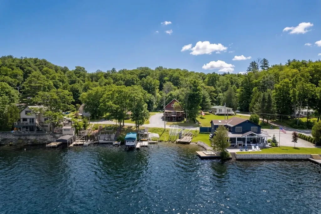 2996 Rte 30 N Castleton VT 05732