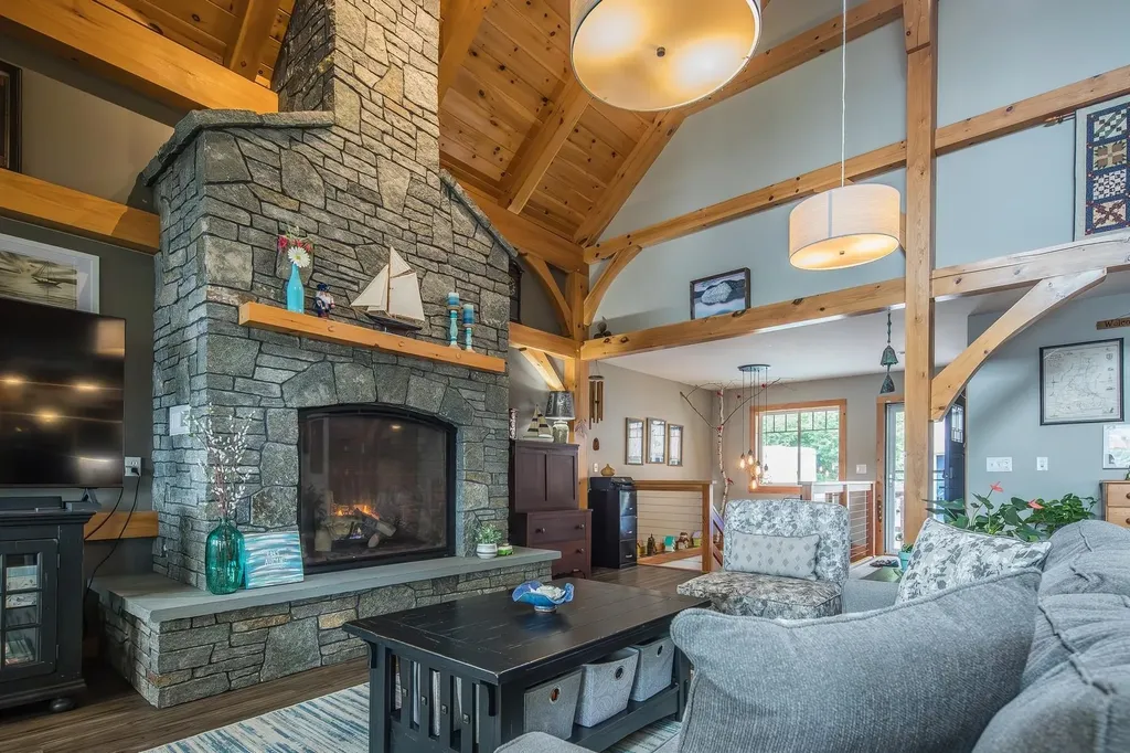 2996 Rte 30 N Castleton VT 05732