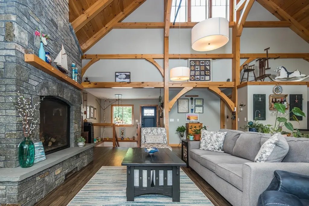 2996 Rte 30 N Castleton VT 05732