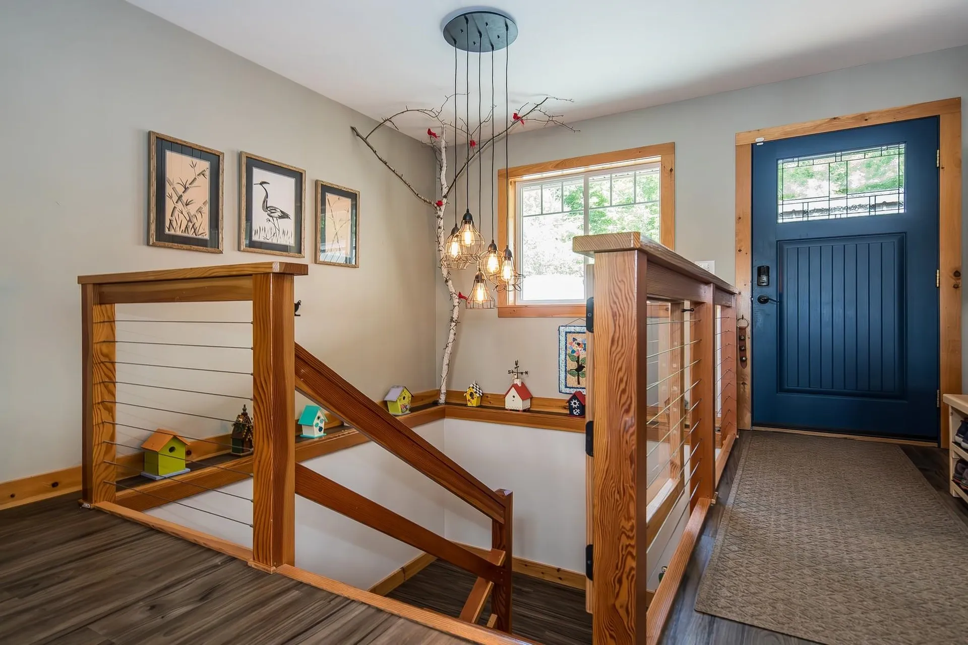 2996 Rte 30 N Castleton VT 05732