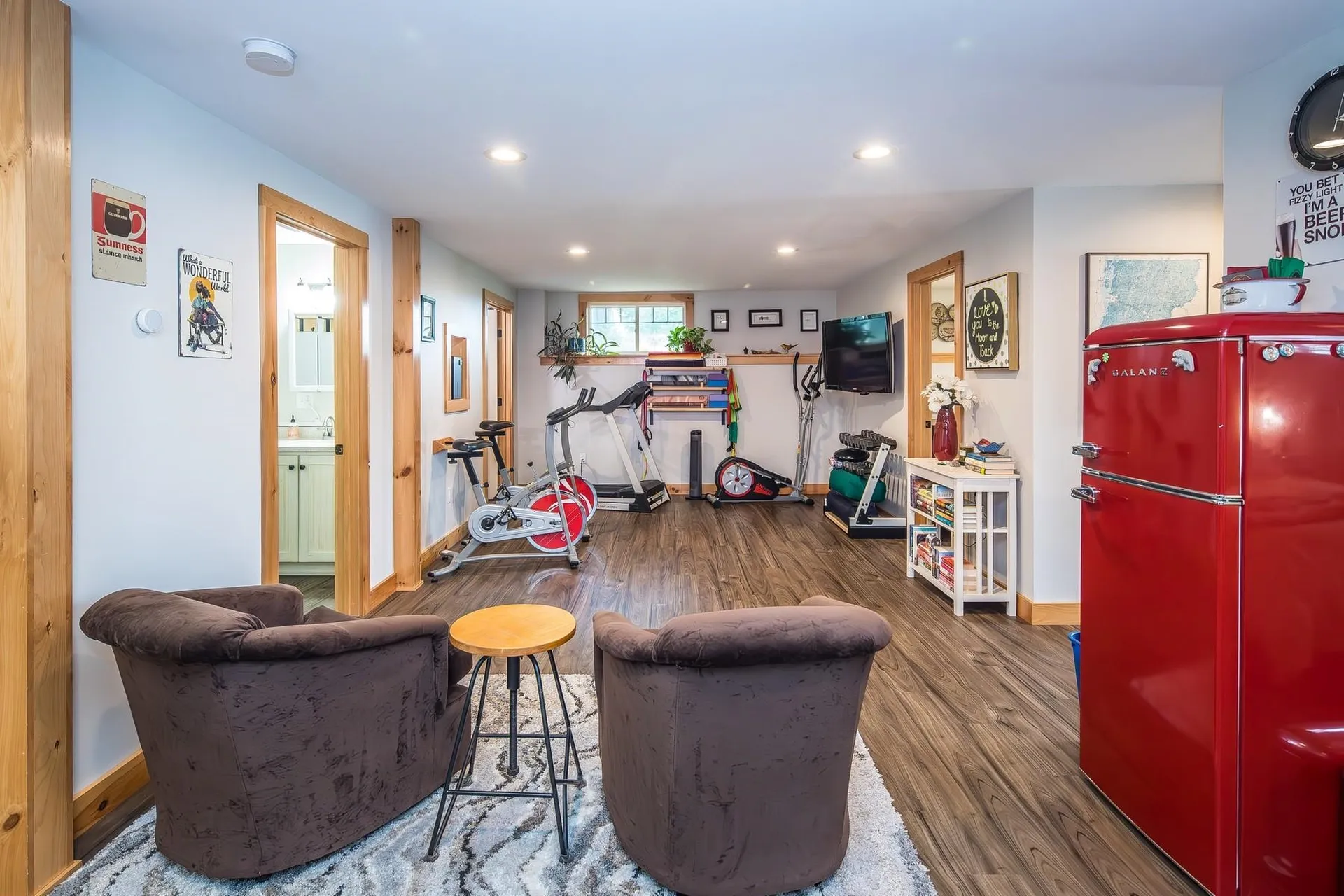 2996 Rte 30 N Castleton VT 05732
