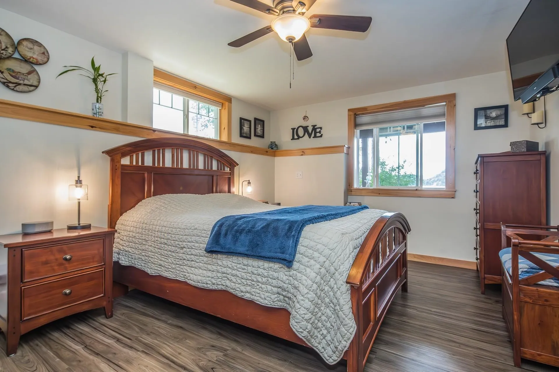 2996 Rte 30 N Castleton VT 05732