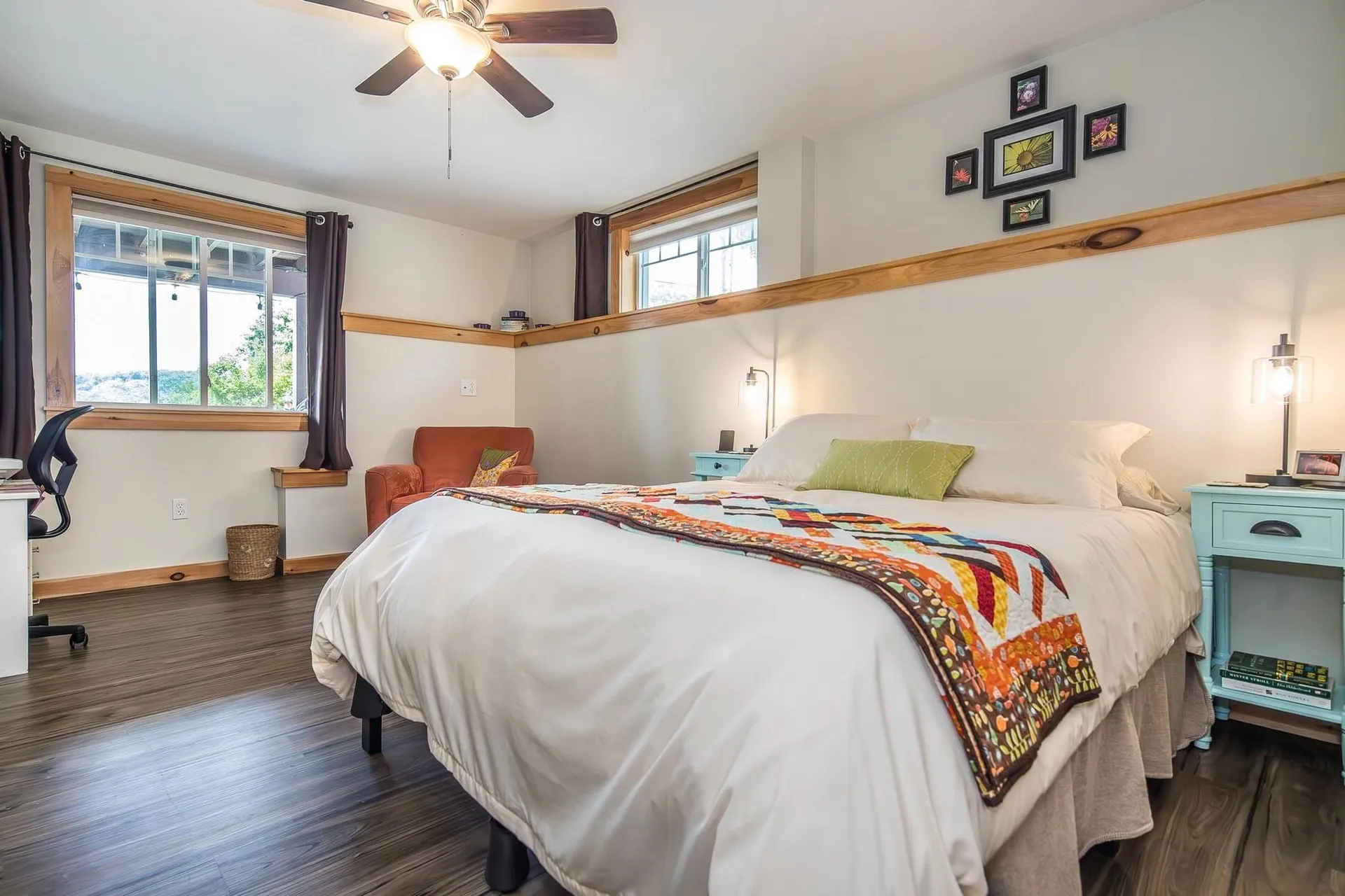 2996 Rte 30 N Castleton VT 05732
