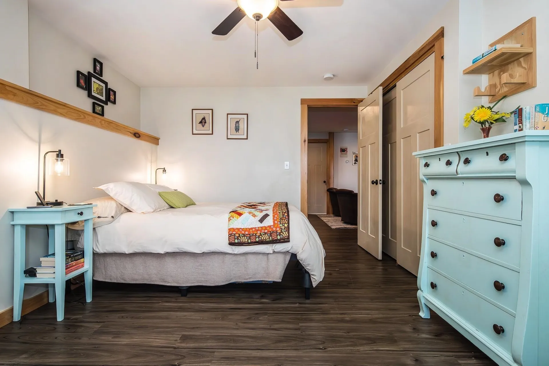 2996 Rte 30 N Castleton VT 05732