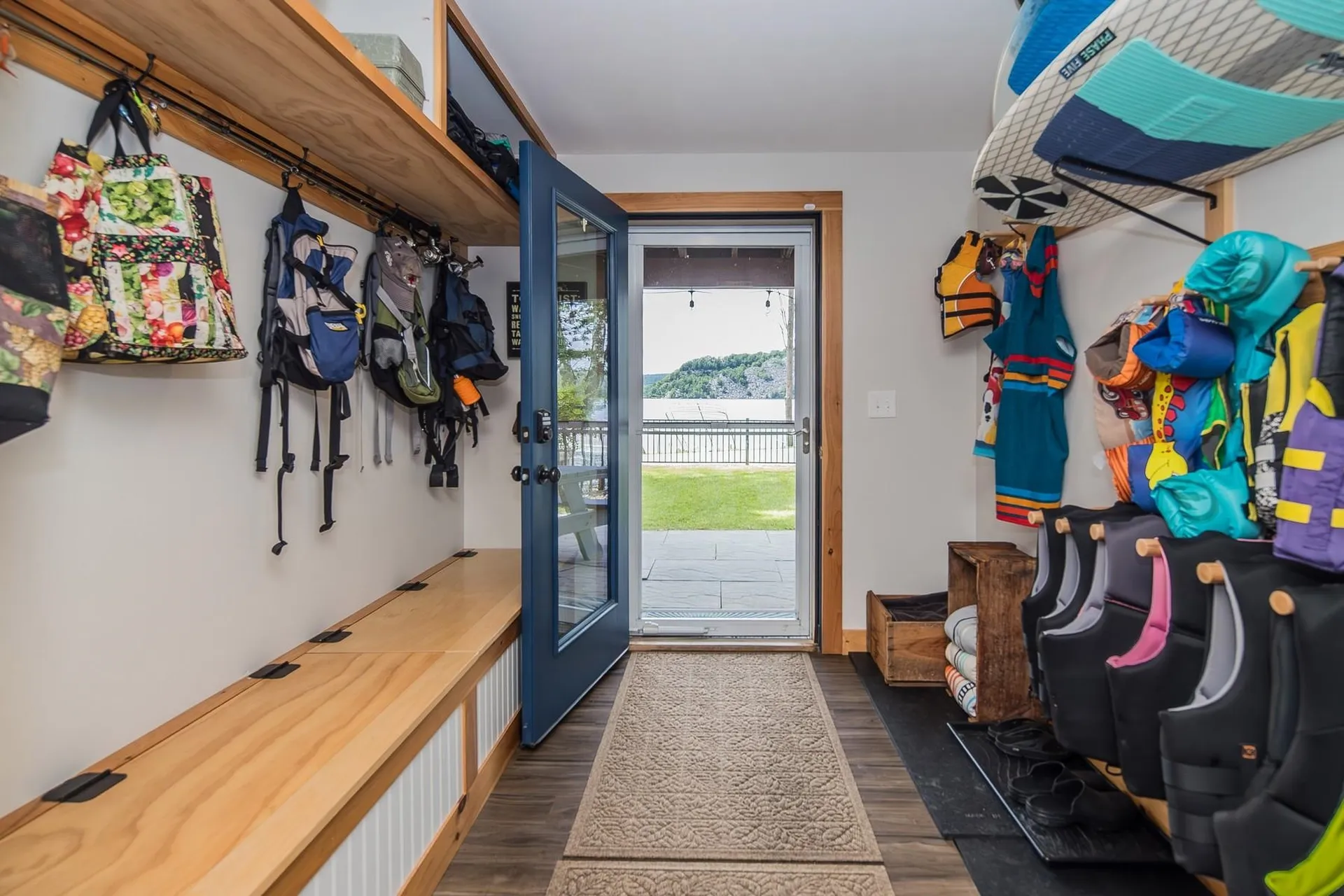 2996 Rte 30 N Castleton VT 05732