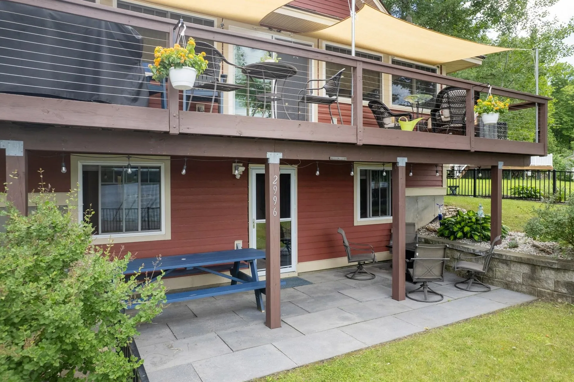 2996 Rte 30 N Castleton VT 05732