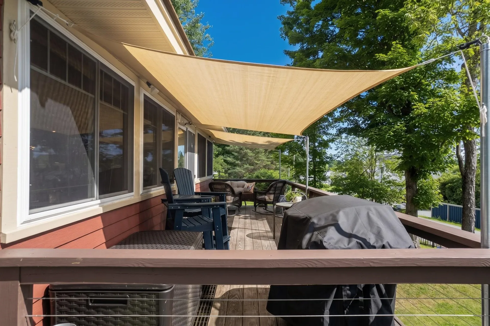 2996 Rte 30 N Castleton VT 05732
