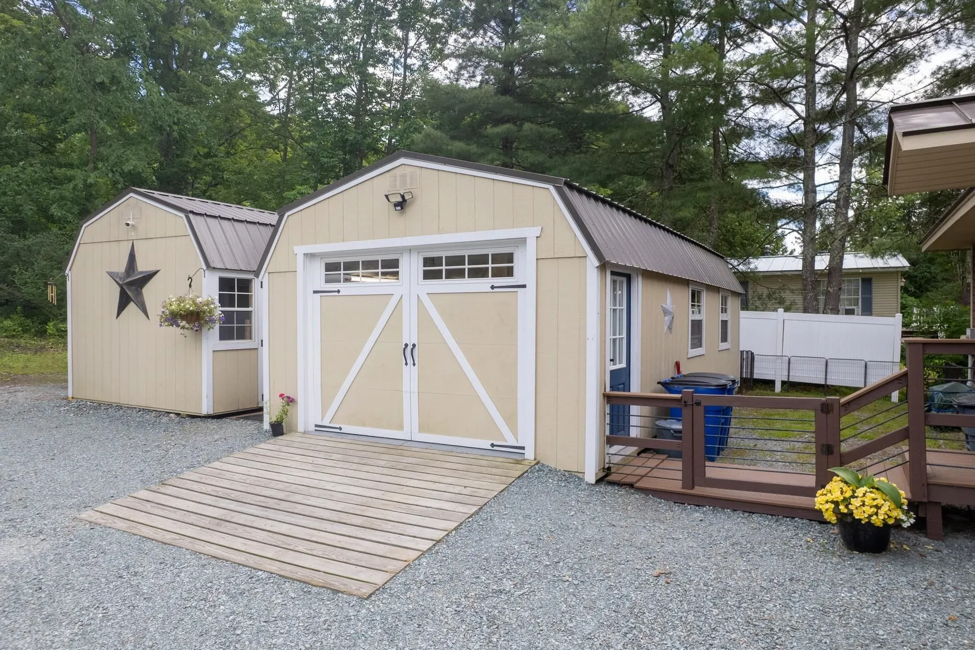 2996 Rte 30 N Castleton VT 05732