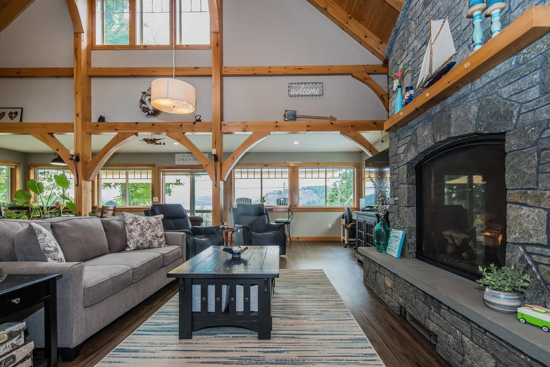 2996 Rte 30 N Castleton VT 05732