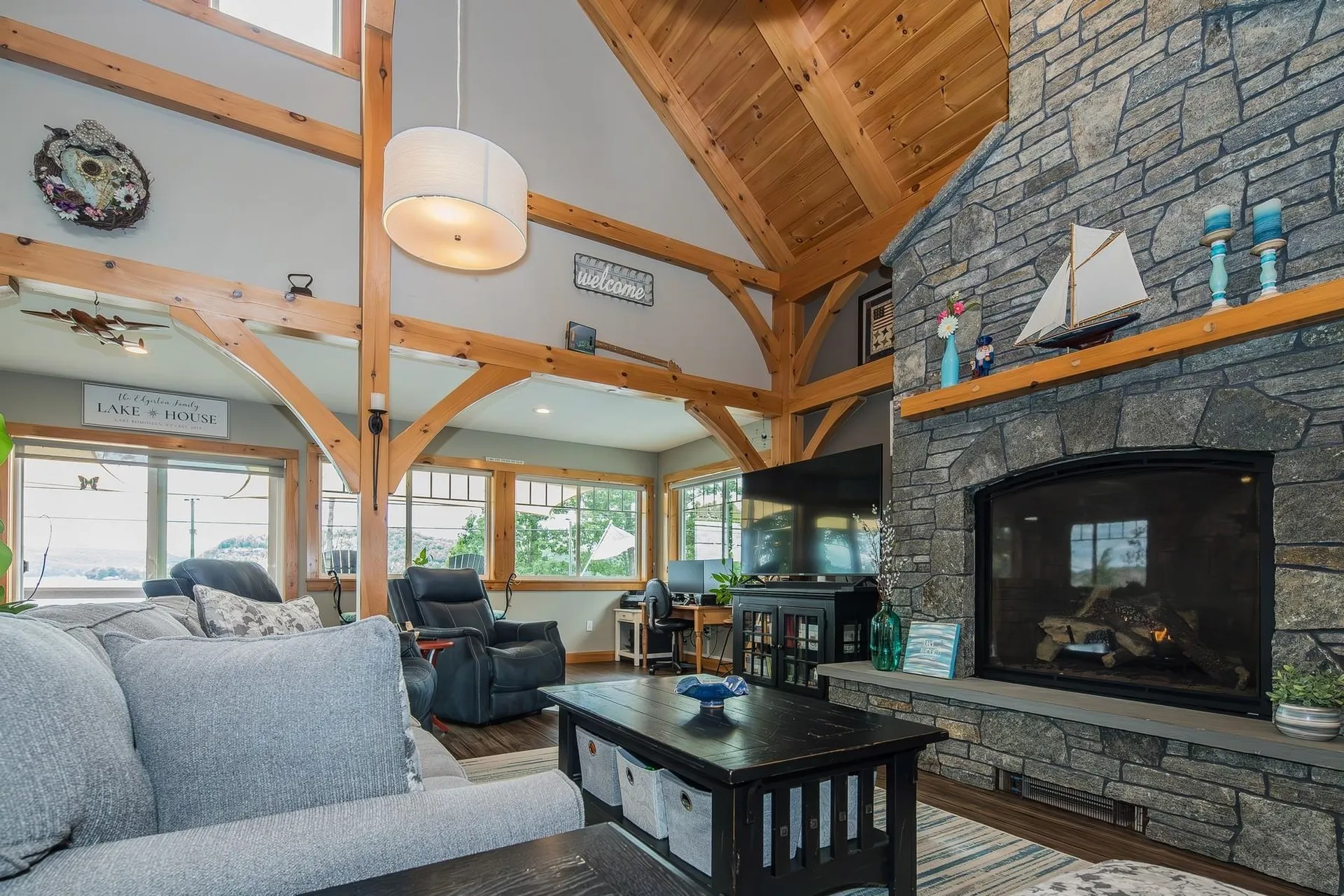 2996 Rte 30 N Castleton VT 05732