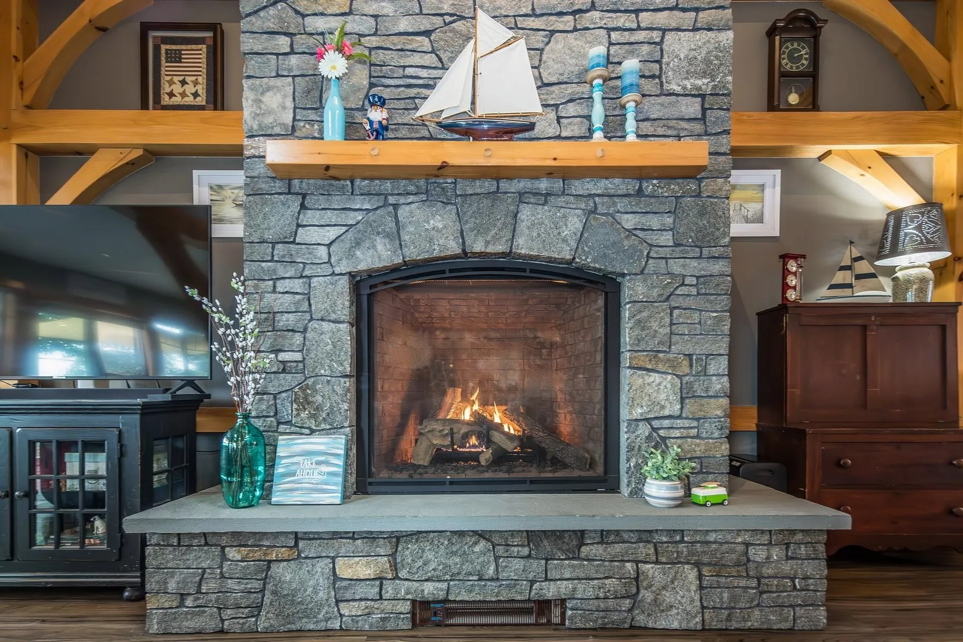 2996 Rte 30 N Castleton VT 05732