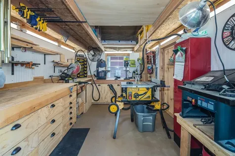 2996 Rte 30 N Castleton VT 05732