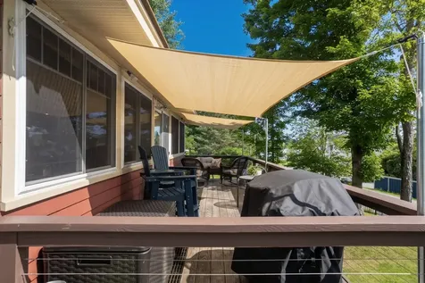 2996 Rte 30 N Castleton VT 05732
