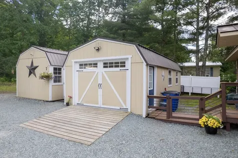 2996 Rte 30 N Castleton VT 05732