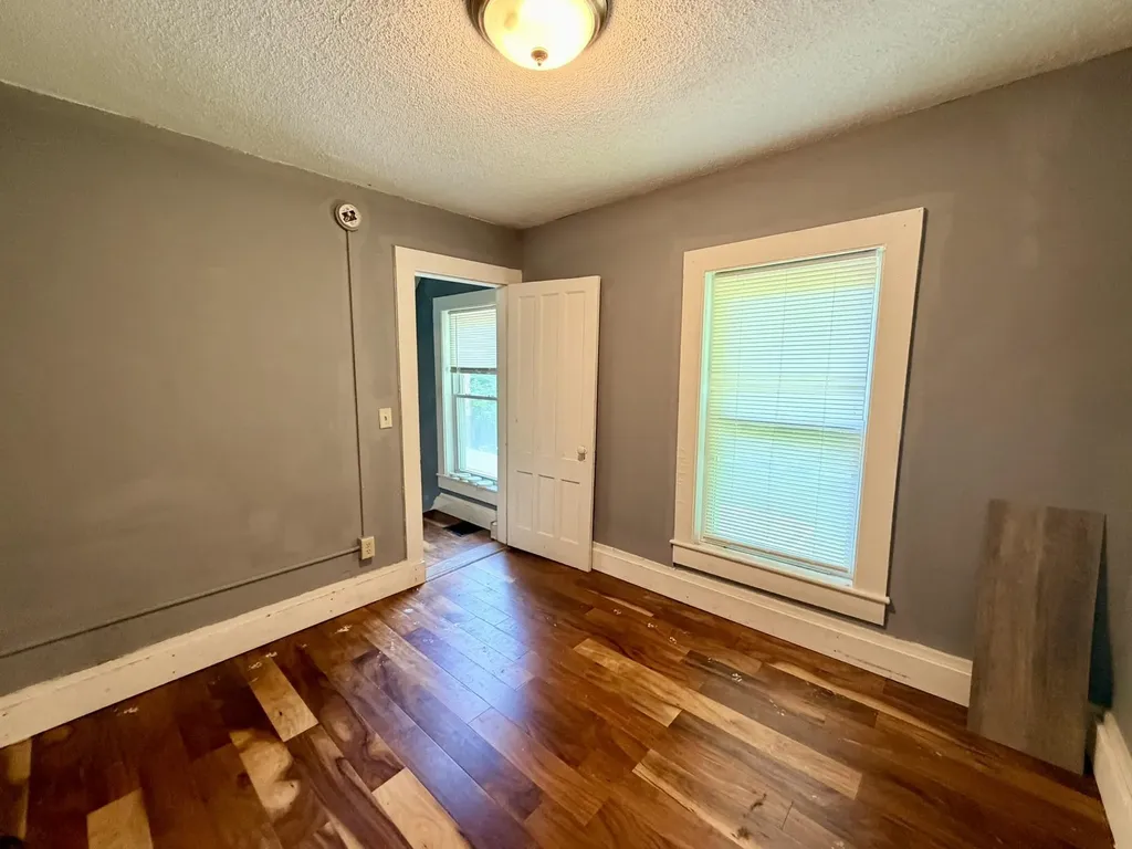 25 Clark Street Newport City VT 05855