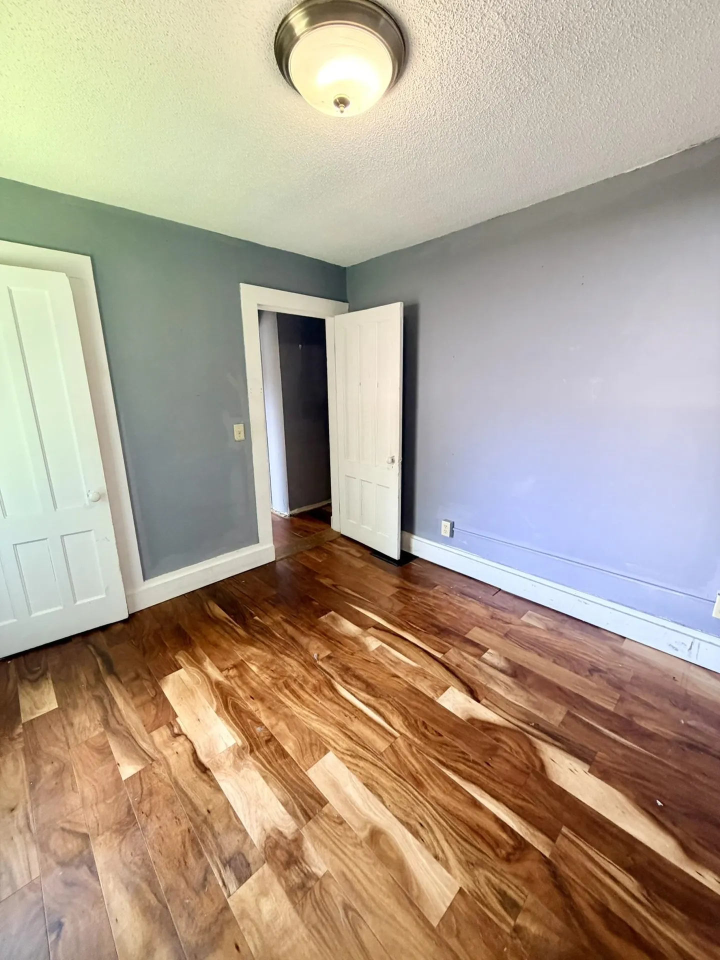 25 Clark Street Newport City VT 05855
