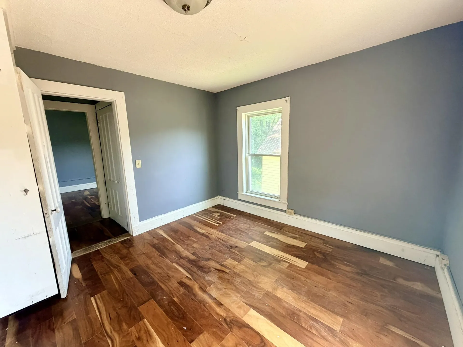 25 Clark Street Newport City VT 05855
